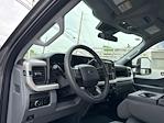 2025 Ford F-350 Crew Cab SRW 4x4 Pickup for sale #F3064 - photo 14