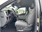 2025 Ford F-350 Crew Cab SRW 4x4 Pickup for sale #F3064 - photo 15