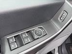 2025 Ford F-350 Crew Cab SRW 4x4 Pickup for sale #F3064 - photo 16