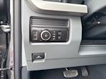 2025 Ford F-350 Crew Cab SRW 4x4 Pickup for sale #F3064 - photo 17