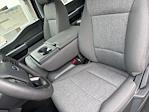 2025 Ford F-350 Crew Cab SRW 4x4 Pickup for sale #F3064 - photo 19