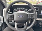 2025 Ford F-350 Crew Cab SRW 4x4 Pickup for sale #F3064 - photo 20