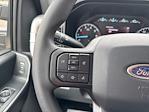 2025 Ford F-350 Crew Cab SRW 4x4 Pickup for sale #F3064 - photo 21
