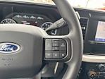 2025 Ford F-350 Crew Cab SRW 4x4 Pickup for sale #F3064 - photo 22