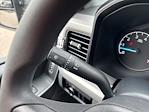 2025 Ford F-350 Crew Cab SRW 4x4 Pickup for sale #F3064 - photo 23