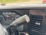 2025 Ford F-350 Crew Cab SRW 4x4 Pickup for sale #F3064 - photo 24