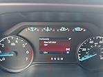 2025 Ford F-350 Crew Cab SRW 4x4 Pickup for sale #F3064 - photo 25