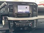 2025 Ford F-350 Crew Cab SRW 4x4 Pickup for sale #F3064 - photo 26