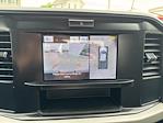 2025 Ford F-350 Crew Cab SRW 4x4 Pickup for sale #F3064 - photo 27