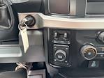 2025 Ford F-350 Crew Cab SRW 4x4 Pickup for sale #F3064 - photo 28