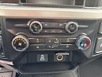 2025 Ford F-350 Crew Cab SRW 4x4 Pickup for sale #F3064 - photo 29