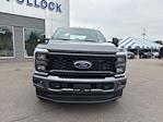 2025 Ford F-350 Crew Cab SRW 4x4 Pickup for sale #F3064 - photo 4