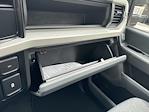 2025 Ford F-350 Crew Cab SRW 4x4 Pickup for sale #F3064 - photo 30
