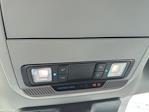 2025 Ford F-350 Crew Cab SRW 4x4 Pickup for sale #F3064 - photo 31