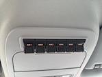 2025 Ford F-350 Crew Cab SRW 4x4 Pickup for sale #F3064 - photo 32