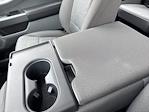 2025 Ford F-350 Crew Cab SRW 4x4 Pickup for sale #F3064 - photo 33