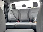 2025 Ford F-350 Crew Cab SRW 4x4 Pickup for sale #F3064 - photo 34