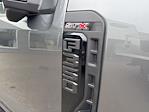 2025 Ford F-350 Crew Cab SRW 4x4 Pickup for sale #F3064 - photo 35