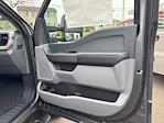 2025 Ford F-350 Crew Cab SRW 4x4 Pickup for sale #F3064 - photo 36