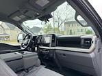 2025 Ford F-350 Crew Cab SRW 4x4 Pickup for sale #F3064 - photo 37
