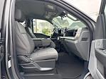 2025 Ford F-350 Crew Cab SRW 4x4 Pickup for sale #F3064 - photo 38