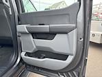 2025 Ford F-350 Crew Cab SRW 4x4 Pickup for sale #F3064 - photo 39
