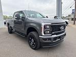 2025 Ford F-350 Crew Cab SRW 4x4 Pickup for sale #F3064 - photo 5