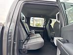 2025 Ford F-350 Crew Cab SRW 4x4 Pickup for sale #F3064 - photo 41