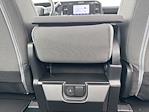 2025 Ford F-350 Crew Cab SRW 4x4 Pickup for sale #F3064 - photo 42