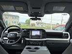 2025 Ford F-350 Crew Cab SRW 4x4 Pickup for sale #F3064 - photo 43