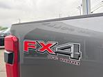 2025 Ford F-350 Crew Cab SRW 4x4 Pickup for sale #F3064 - photo 45