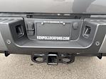 2025 Ford F-350 Crew Cab SRW 4x4 Pickup for sale #F3064 - photo 46