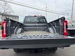 2025 Ford F-350 Crew Cab SRW 4x4 Pickup for sale #F3064 - photo 47