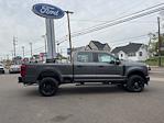 2025 Ford F-350 Crew Cab SRW 4x4 Pickup for sale #F3064 - photo 6