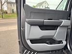 2025 Ford F-350 Crew Cab SRW 4x4 Pickup for sale #F3064 - photo 50