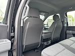 2025 Ford F-350 Crew Cab SRW 4x4 Pickup for sale #F3064 - photo 51