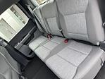 2025 Ford F-350 Crew Cab SRW 4x4 Pickup for sale #F3064 - photo 52