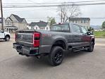 2025 Ford F-350 Crew Cab SRW 4x4 Pickup for sale #F3064 - photo 2