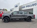2025 Ford F-350 Crew Cab SRW 4x4 Pickup for sale #F3064 - photo 8