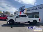 2024 Ford F-250 Crew Cab 4x4 Pickup for sale #F3065A - photo 10