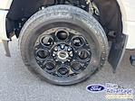 2024 Ford F-250 Crew Cab 4x4 Pickup for sale #F3065A - photo 11