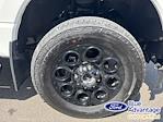 2024 Ford F-250 Crew Cab 4x4 Pickup for sale #F3065A - photo 12