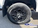 2024 Ford F-250 Crew Cab 4x4 Pickup for sale #F3065A - photo 13