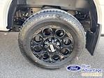 2024 Ford F-250 Crew Cab 4x4 Pickup for sale #F3065A - photo 14