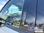 2024 Ford F-250 Crew Cab 4x4 Pickup for sale #F3065A - photo 15