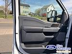 2024 Ford F-250 Crew Cab 4x4 Pickup for sale #F3065A - photo 16