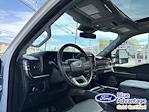 2024 Ford F-250 Crew Cab 4x4 Pickup for sale #F3065A - photo 17