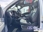 2024 Ford F-250 Crew Cab 4x4 Pickup for sale #F3065A - photo 18