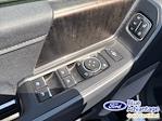 2024 Ford F-250 Crew Cab 4x4 Pickup for sale #F3065A - photo 19