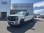 2024 Ford F-250 Crew Cab 4x4 Pickup for sale #F3065A - photo 5